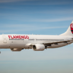 Flamengo avança em...