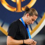 Virada histórica: Flamengo...