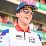 Diogo Moreira pontua...