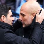 Destaques de quarta-feira...