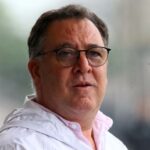 Santos: Marcelo Teixeira...