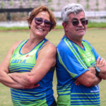 João Sena: Arquiteto...