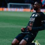 PSG goleia Chelsea...