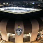 Atlético-MG oferece ingressos...
