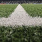 Clássico Botafogo e...