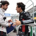 Problemas técnicos tiram...