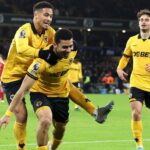 Disney+ exibe partida...