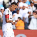 Neymar revela reação...