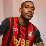 Grande partida de...