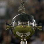 Tabela Libertadores: como...