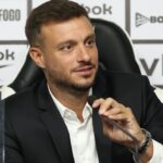 Barboza elogia Anselmi...