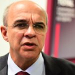 Bandeira de Mello...