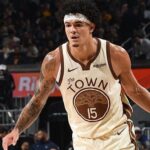 Gui Santos alcança...