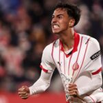 Ancelotti chama ex-Palmeiras...