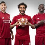 Klopp detalha dinâmicas...