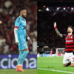 Venda de ingressos...