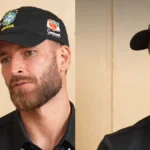 Léo Pereira confunde...