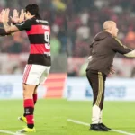 Leonardo Jardim revela...