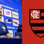 Leonardo Jardim, novo...