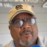 Flamengo vence Cruzeiro...