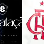 Remo contrata atacante...