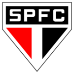 São Paulo recebe...