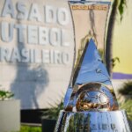 Atlético-GO e Londrina...