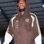 Emerson Royal condenado...