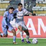 Fluminense perde para...