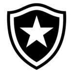 Botafogo estreia na...