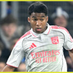 Endrick criticado após...