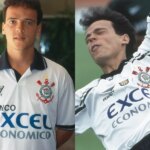 Fernando Diniz no...