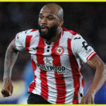 Igor Thiago: Desafios,...