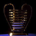 Copa do Nordeste:...