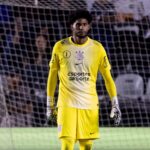 Hugo critica arbitragem...