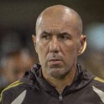 Flamengo se reforça...