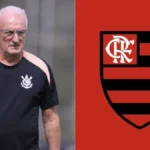 Corinthians enfrenta dívida...