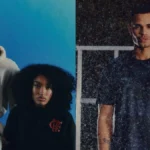 Braziline lança nova...