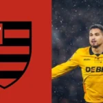 João Gomes: Alvo...