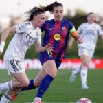 Os destaques desta...