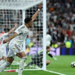 Bayern silencia Bernabéu,...