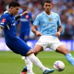 Clube espanhol causa...