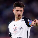 Corinthians garante recursos...