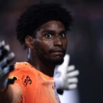 Torcedores da Portuguesa...