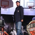 Oscar Schmidt: Por...