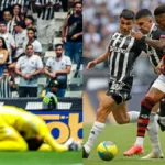 Flamengo impõe maior...