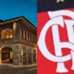 Flamengo adota estratégia...