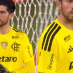 Rossi estreia novo...