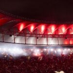 Flamengo e FIA...