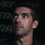 Flamengo busca vitória...